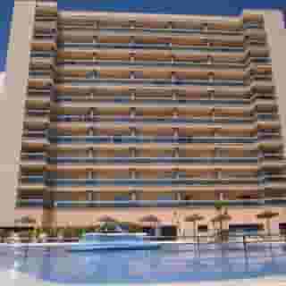 Europa House Sun Beach, 4 of 5