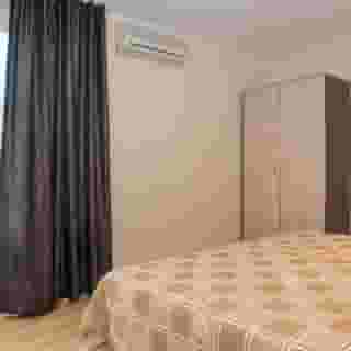 Viva Apartments, 5 of 5