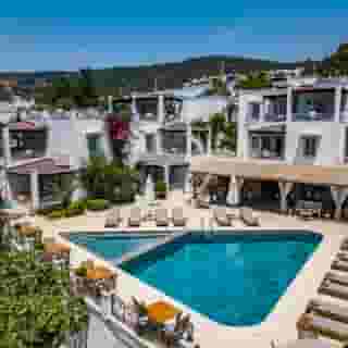 Manzara Boutique Hotel - Adult Only +12, 1 of 5