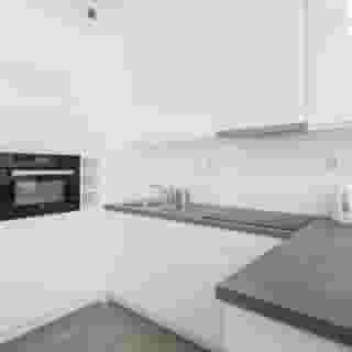 Apartamenty InPoint Compact, 6 of 6
