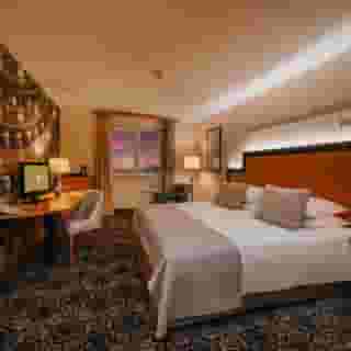 Hotel Don Giovanni Prague, 4 of 5