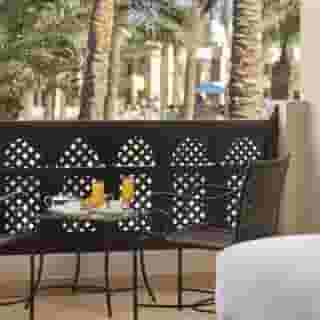 Pickalbatros Oasis Port Ghalib, 4 of 5