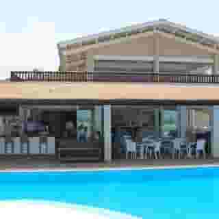 Sunset Beach Hotel, 2 of 5