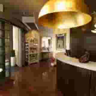 Euroagentur Hotel Crystal Palace, 2 of 5