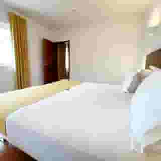 Quartos da Vila - Duna Parque Resorts & Hotels, 6 of 6