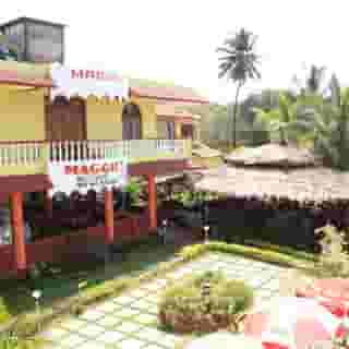 Maggies Guest House, 4 of 5