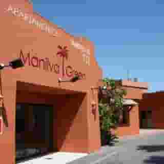 Manilva Green, 6 of 6