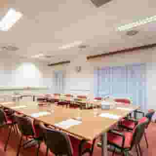 City Hotel Budapest, 2 of 5