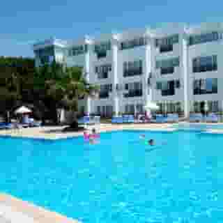 Smartline Maya Club Golf, 1 of 5