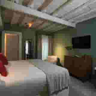 Palazzo Caruso, 1 of 5