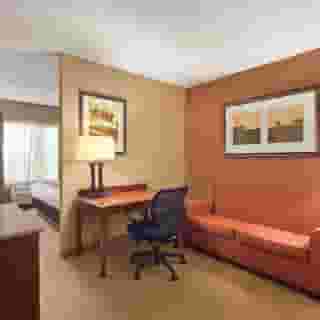 Country Inn & Suites by Radisson Nashville Airport, 2 of 5