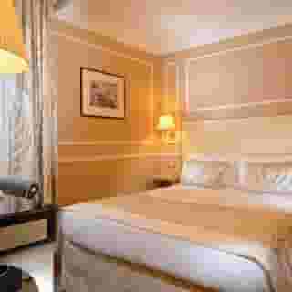 Al Nuovo Teson, 5 of 5