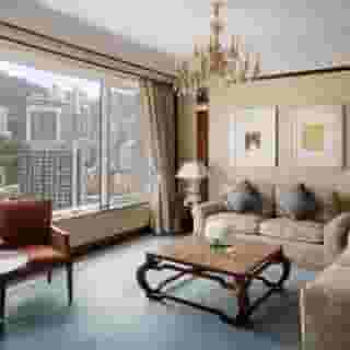 Island Shangri La Hong Kong, 4 of 5