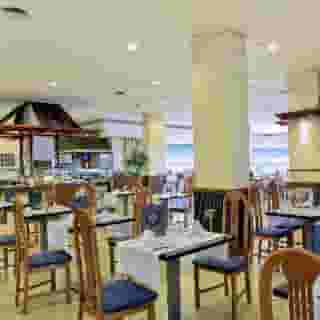 H10 Costa Salinas, 5 of 5