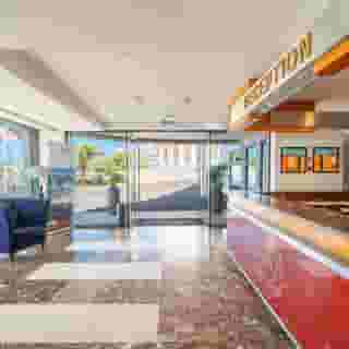 Muthu Raga Madeira Hotel, 3 of 5