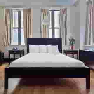 Eurostars Wall Street, 4 of 5