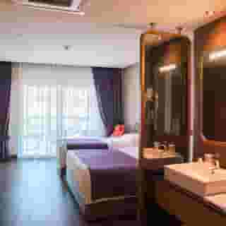 Casa De Maris Hotel- Adults Only (16+), 6 of 6