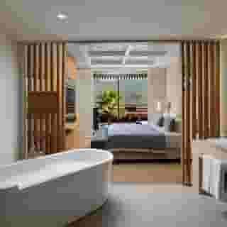 Titanic Luxury Collection Bodrum, 5 of 5