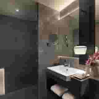 Ascott Thonglor Bangkok, 4 of 5