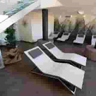 Grand Hotel Bristol Resort & Spa, 6 of 6
