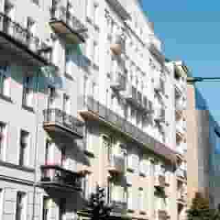 No.4 Residence, 4 of 5