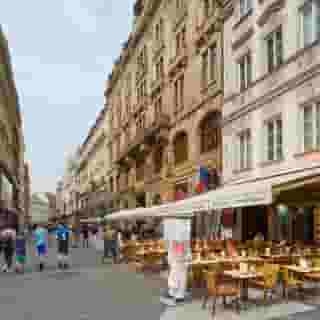 Hotel Prague Inn, 2 of 5