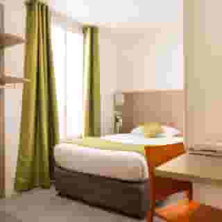 Bel Oranger Gare de Lyon, 2 of 5