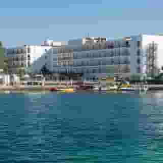 Vibra San Remo Hotel, 2 of 5