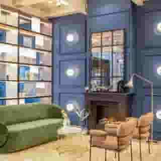 Golden Tulip Warsaw Center, 4 of 5