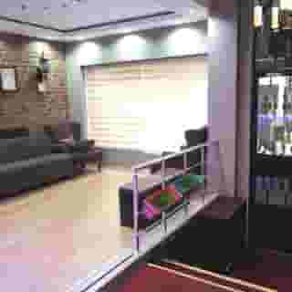 Taxim Hotel Marin, 5 of 5