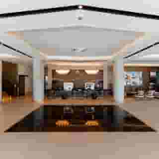 La Miniera Pool Villas Pattaya, 1 of 5