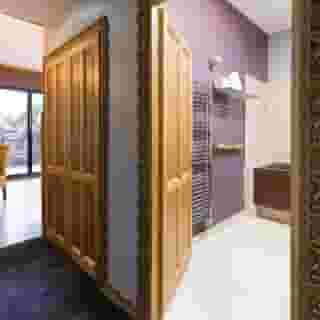 Hotel Disini Montpellier Est, The Originals Relais, 1 of 5