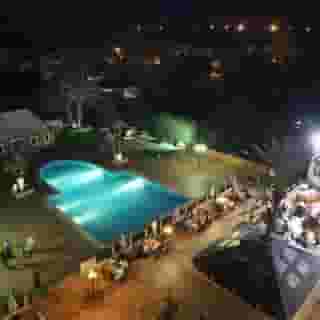 Tulip Inn Oasis, 6 of 6