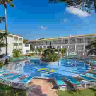 Vibra Cala Tarida Hotel, 4 of 5