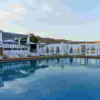 Penelope Village, 4 of 5