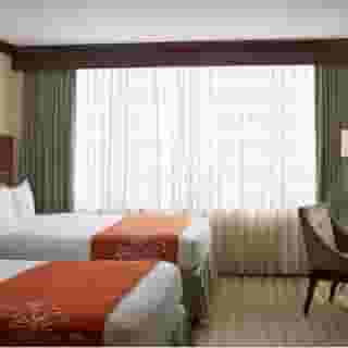 Newport Beachside Hotel & Resort, 6 of 6