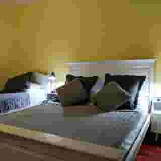 Residencial Funchal, 1 of 5