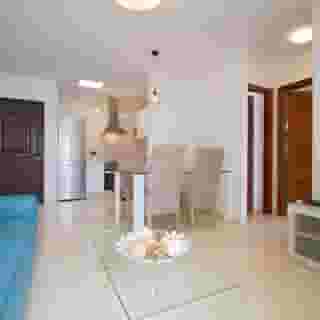 Ereza - Apartamentos Sara, 3 of 5