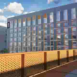 Tribe Manchester Airport, 4 of 5