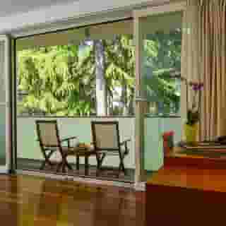 Boutique hotel Portorose, 6 of 6