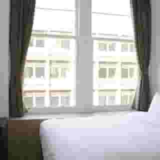 Z Hotel Glasgow, 5 of 5