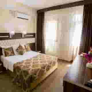 Manuela Hotel, 5 of 5