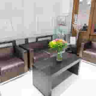 Petit Palace Arenal, 3 of 5