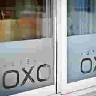Hotel Oxo, 4 of 5