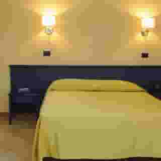 Antica Perla, 4 of 5