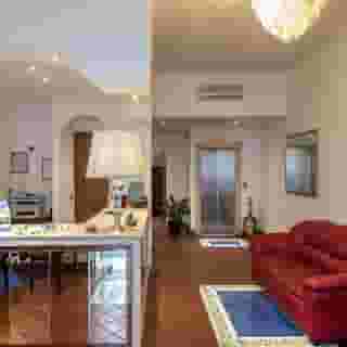 Hotel Caracciolo, 4 of 5