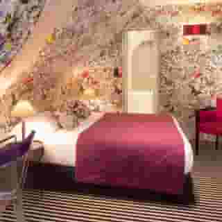 Best Western Anjou Lafayette Opera, 3 of 5