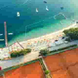 Valamar Tamaris Resort, 3 of 5