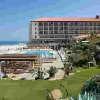 Dan Accadia Herzliya, 3 of 5