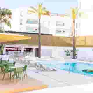 Ibiza Rocks Hotel - Adults Only, 2 of 5